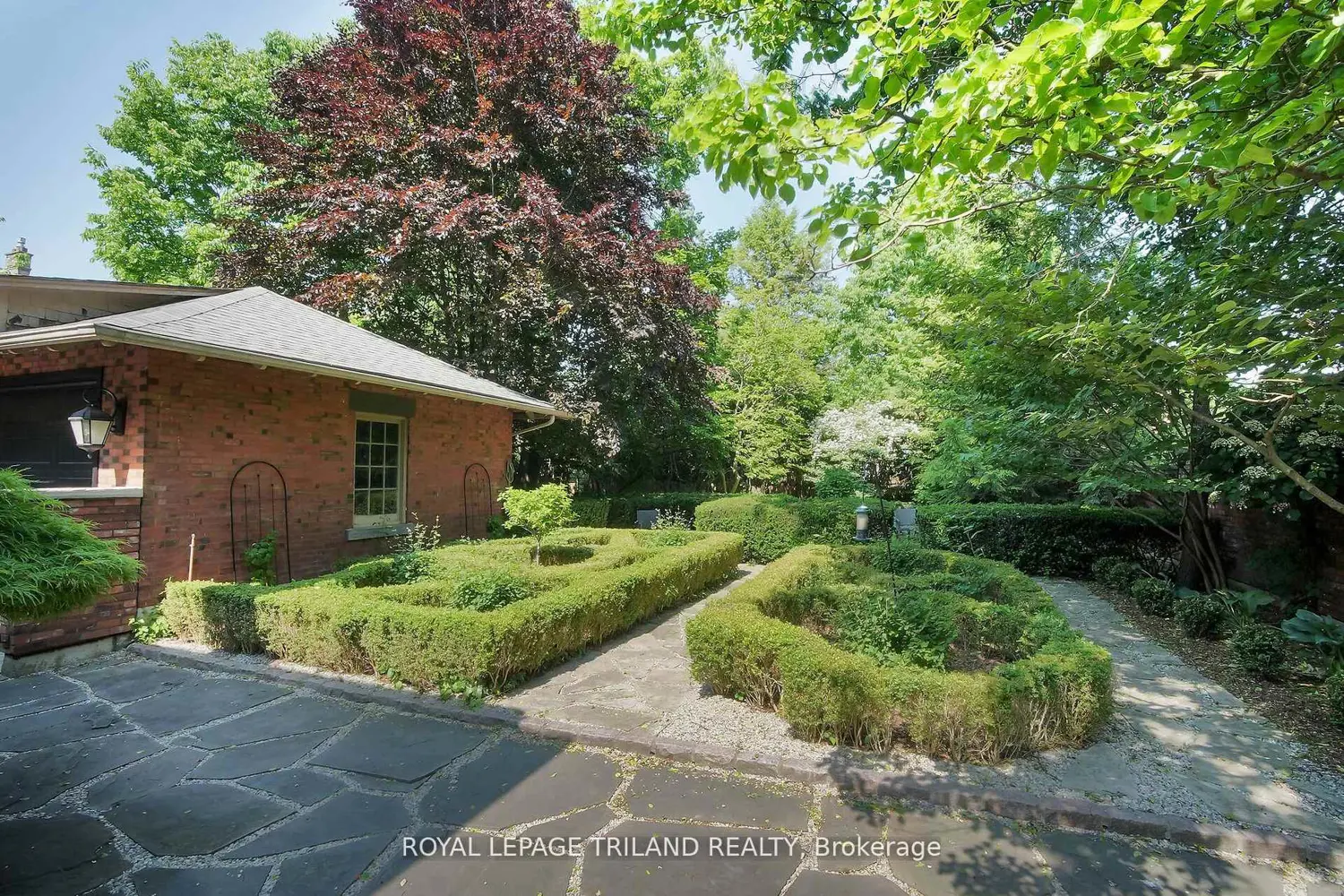 Additional image 17 of 512 Colborne Street