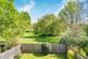 Additional image 21 of Cobden Hill, Radlett