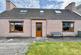 Norland Road, Lybster, Highland. KW3 6BW