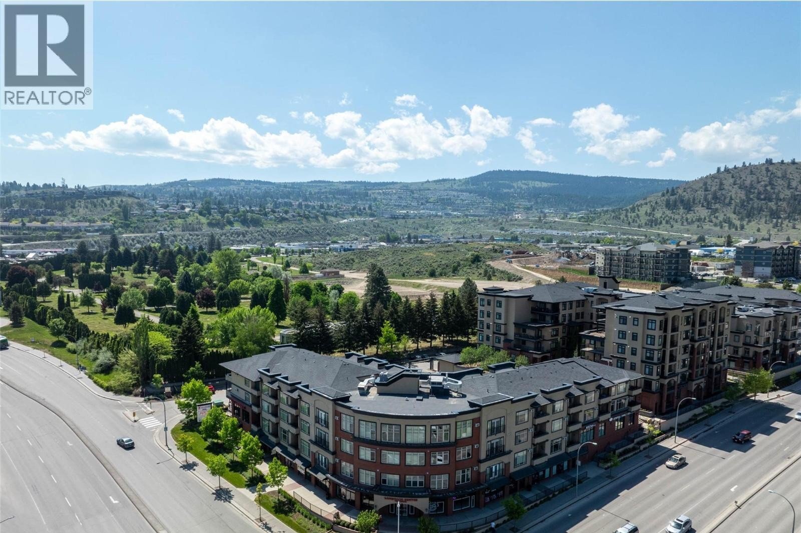 Additional image 8 of 401-755 Mcgill Road, Kamloops, BC, V2T5W3