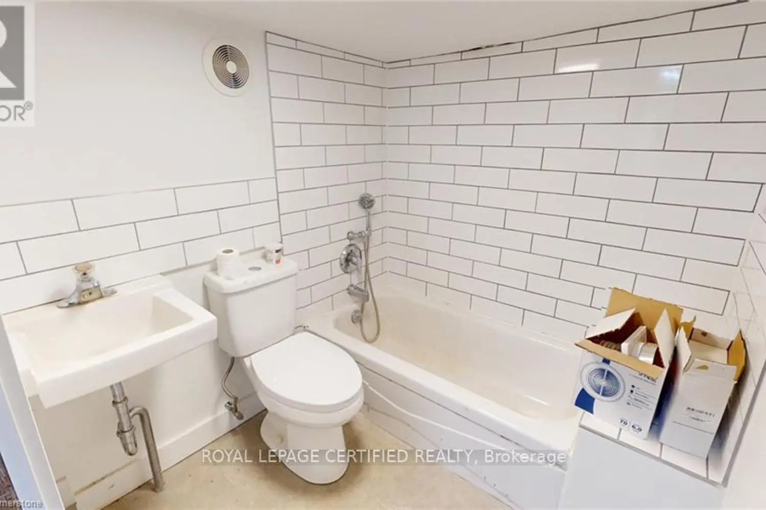 Additional image 11 of 36 Mitchell Avenue