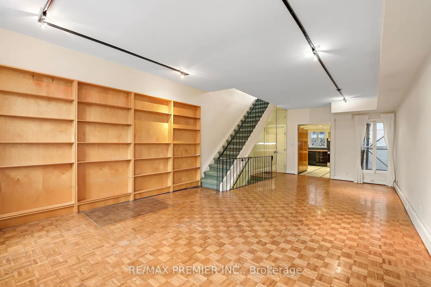 Additional image 6 of 394 King Street
