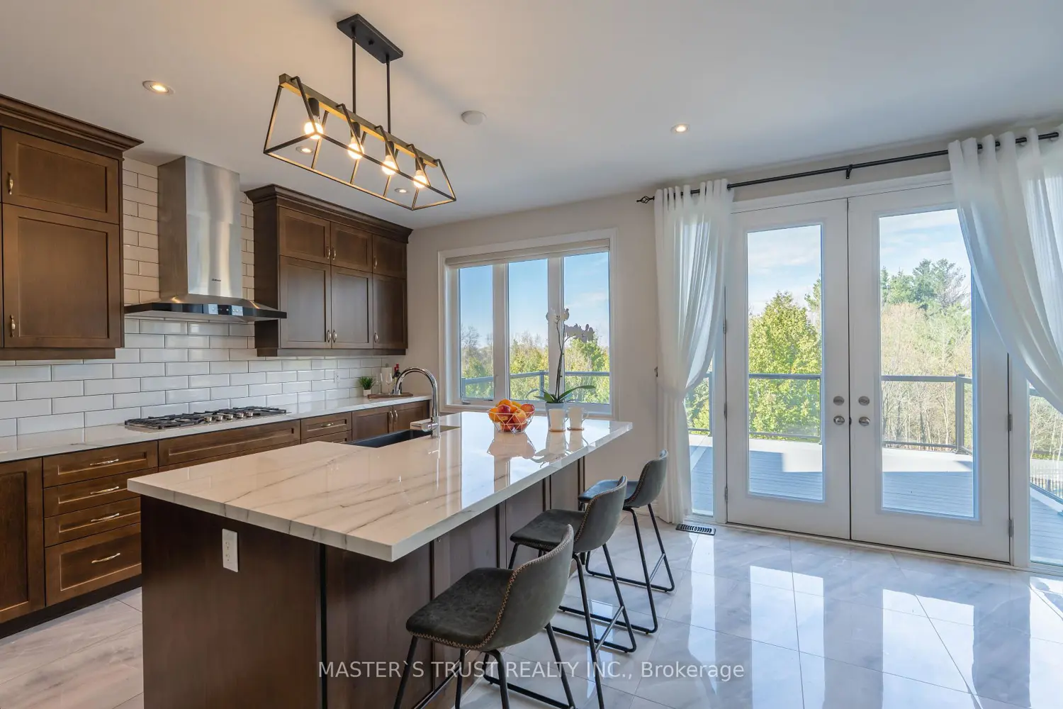 Additional image 8 of 2497 Florentine Place