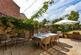 Additional image 14 of Harton, York