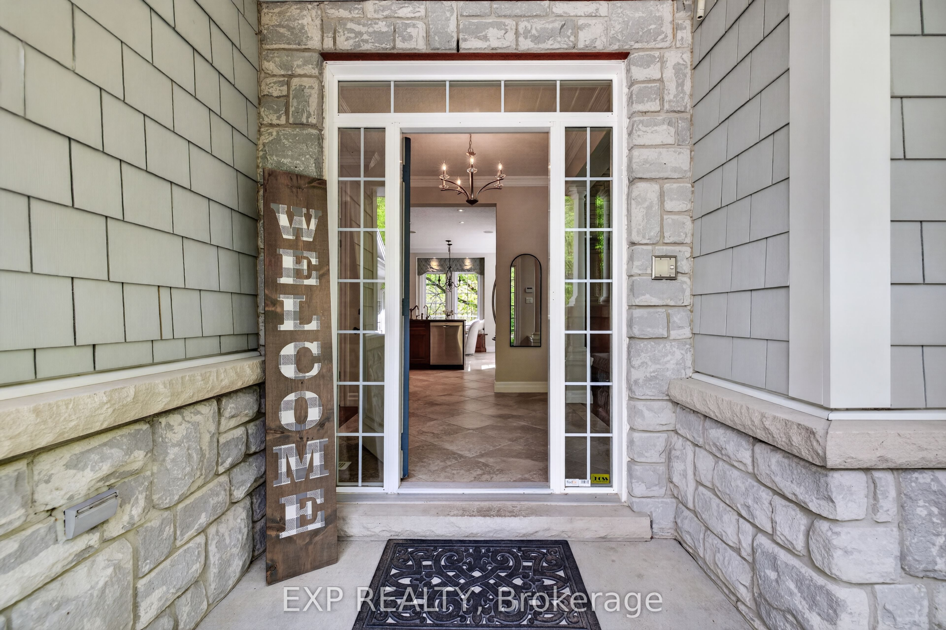 Additional image 4 of 11-3 Sims Estate Place, Kitchener, ON, N2A 0A5