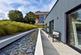 Additional image 4 of Hitcham Lane, Taplow, Maidenhead, Berkshire, SL6