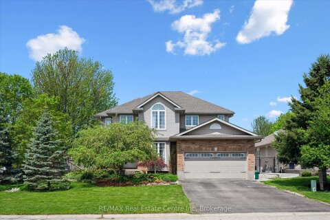 Additional image 7 of 332 Daniel Crescent, Centre Wellington, ON, N0B 1S0