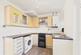 Additional image 5 of Calvert Lane, Hull, East Riding Of Yorkshire, HU4 6BH