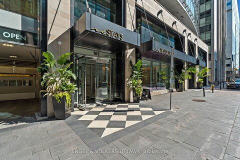 Additional image 7 of 1201-101 Queen Street, Ottawa, ON, K1P 0B7