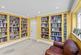 Additional image 13 of Church Road, Essex CM8