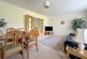 Additional image 5 of De Moulham Road, Swanage BH19