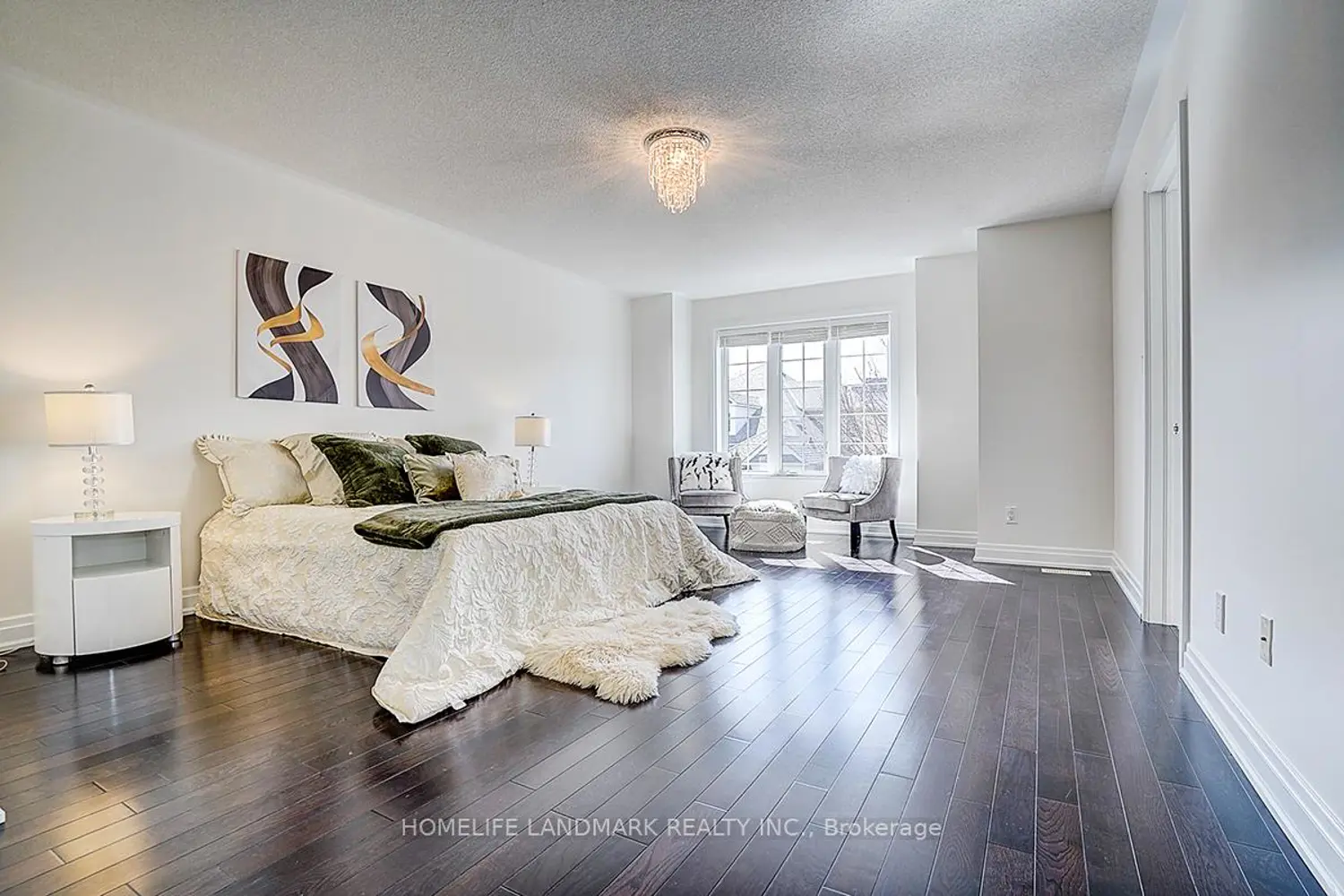 Additional image 11 of 648 Tapestry Lane