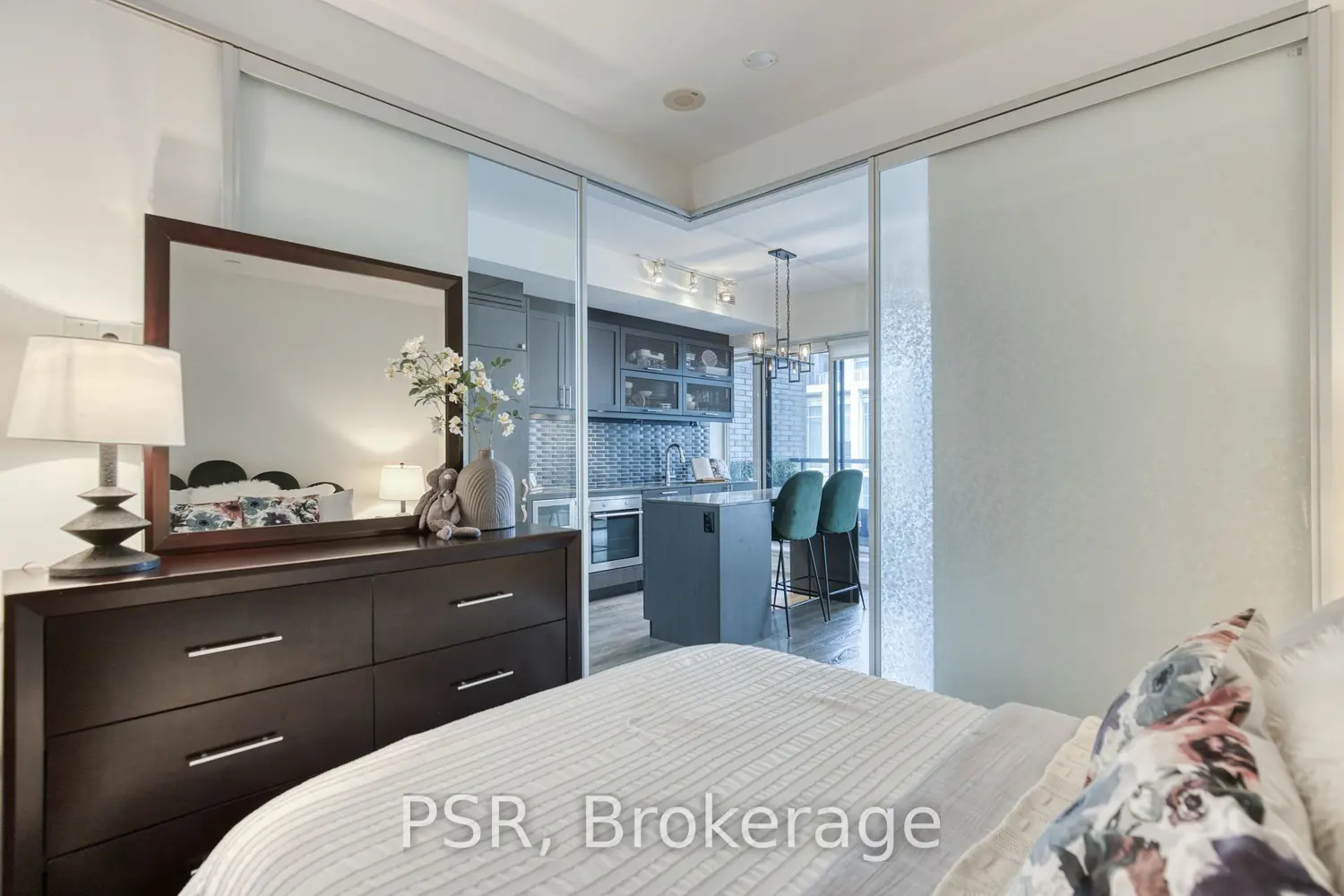 Additional image 10 of 783 Bathurst Street 321