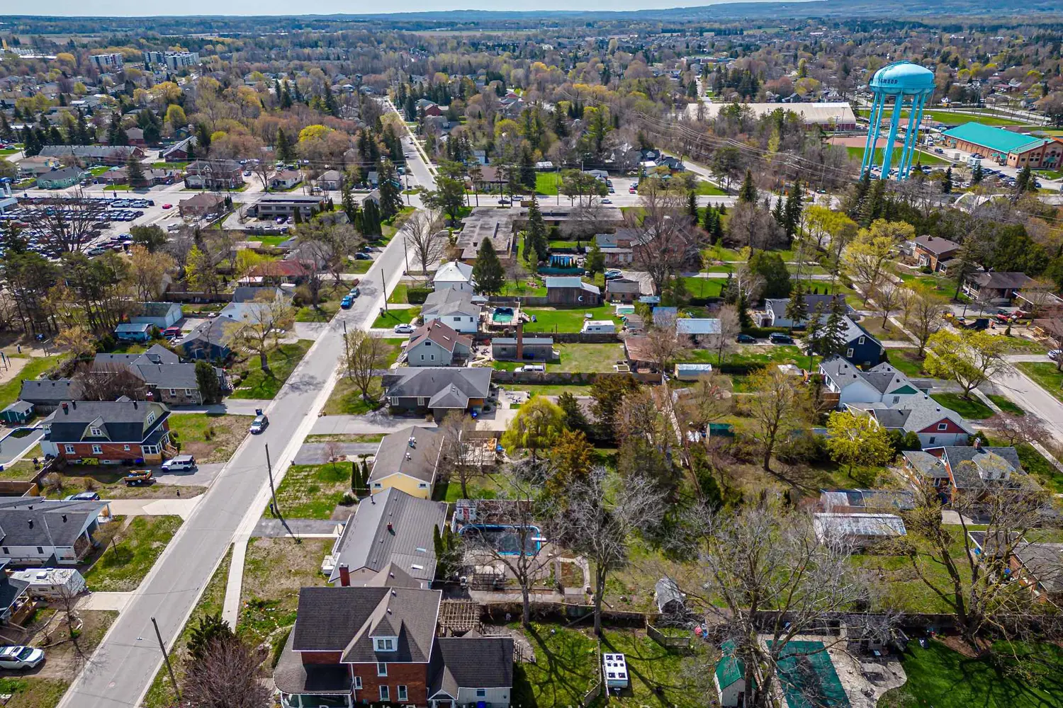 Additional image 16 of 288 Napier Street