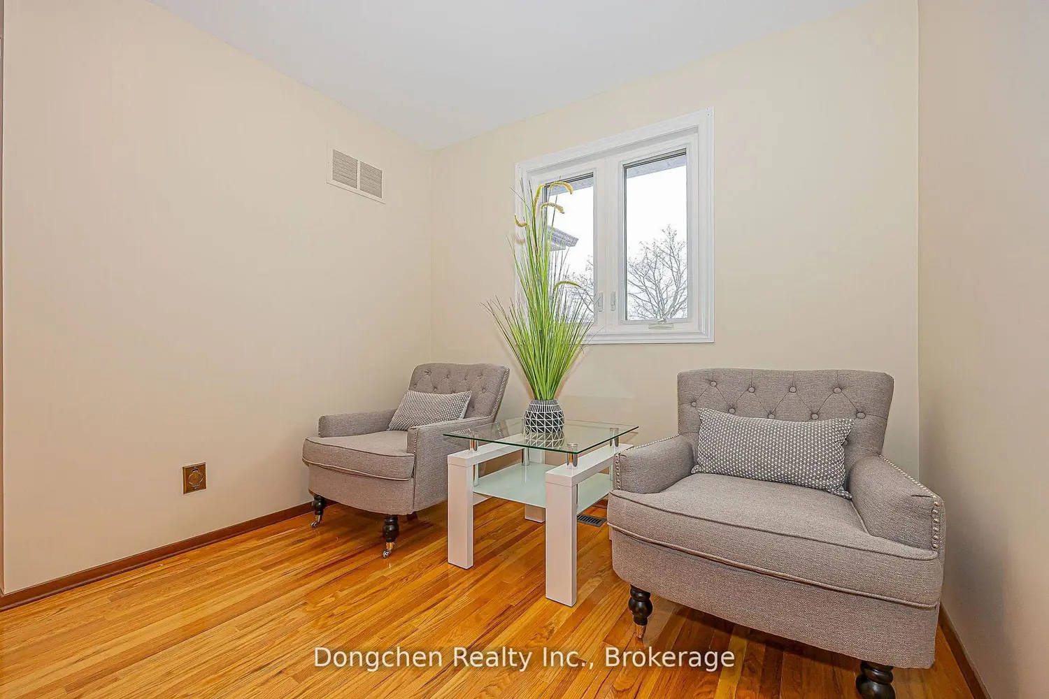 Additional image 11 of 66 Lambeth Square