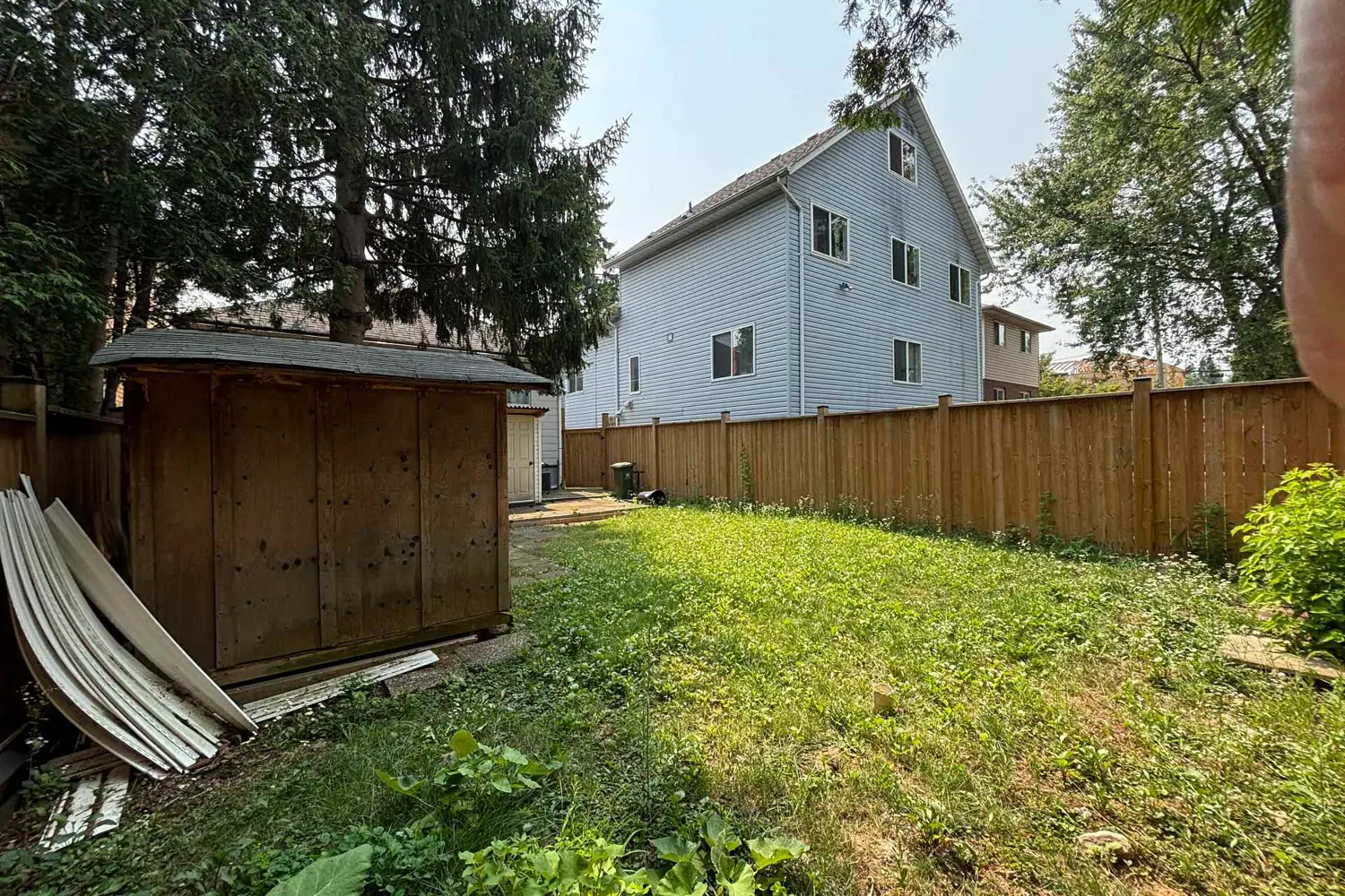 Additional image 16 of 106 Whitney Avenue