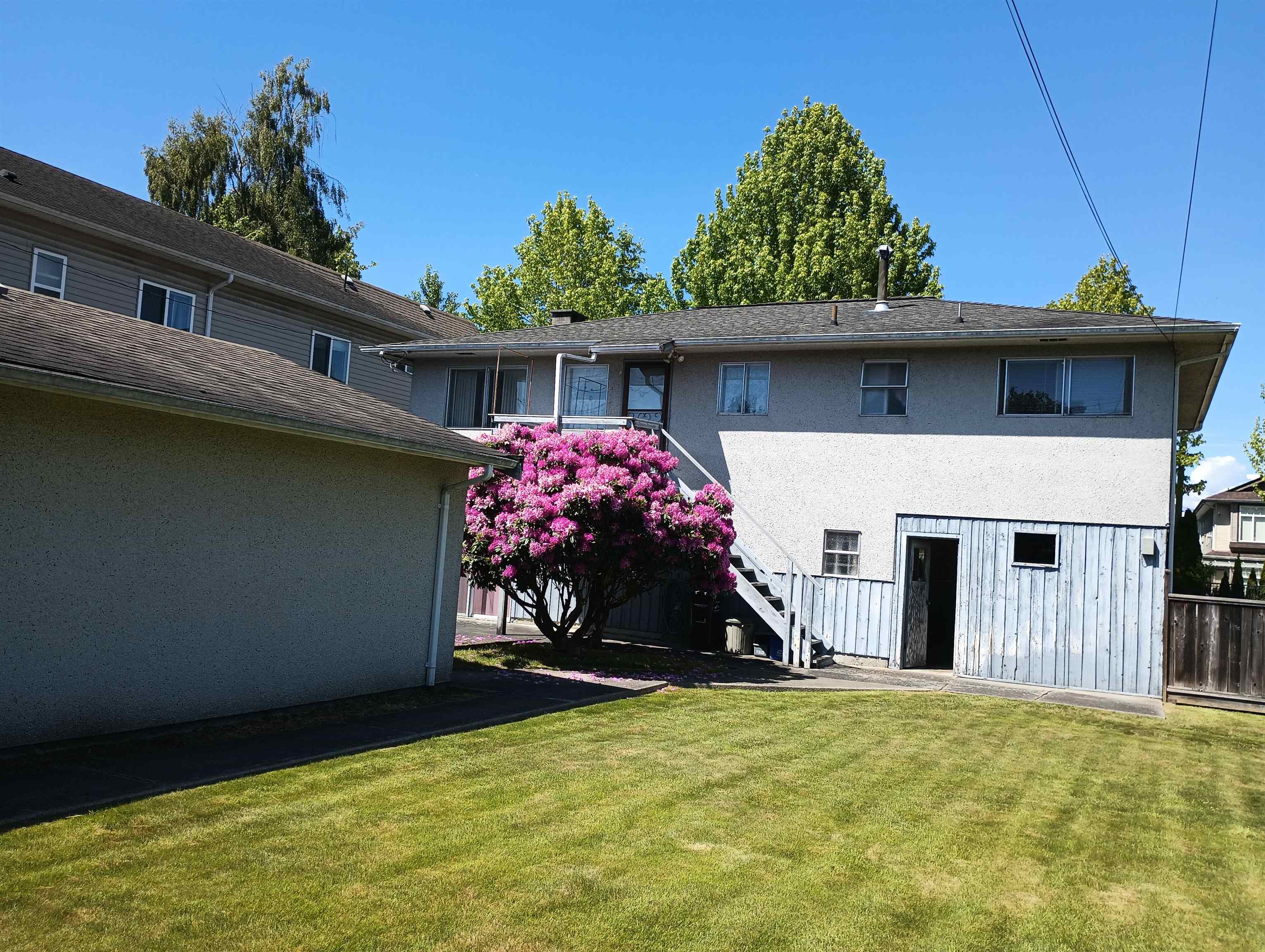 Additional image 4 of 11700 Williams Road, Richmond, BC, V7A 1J4