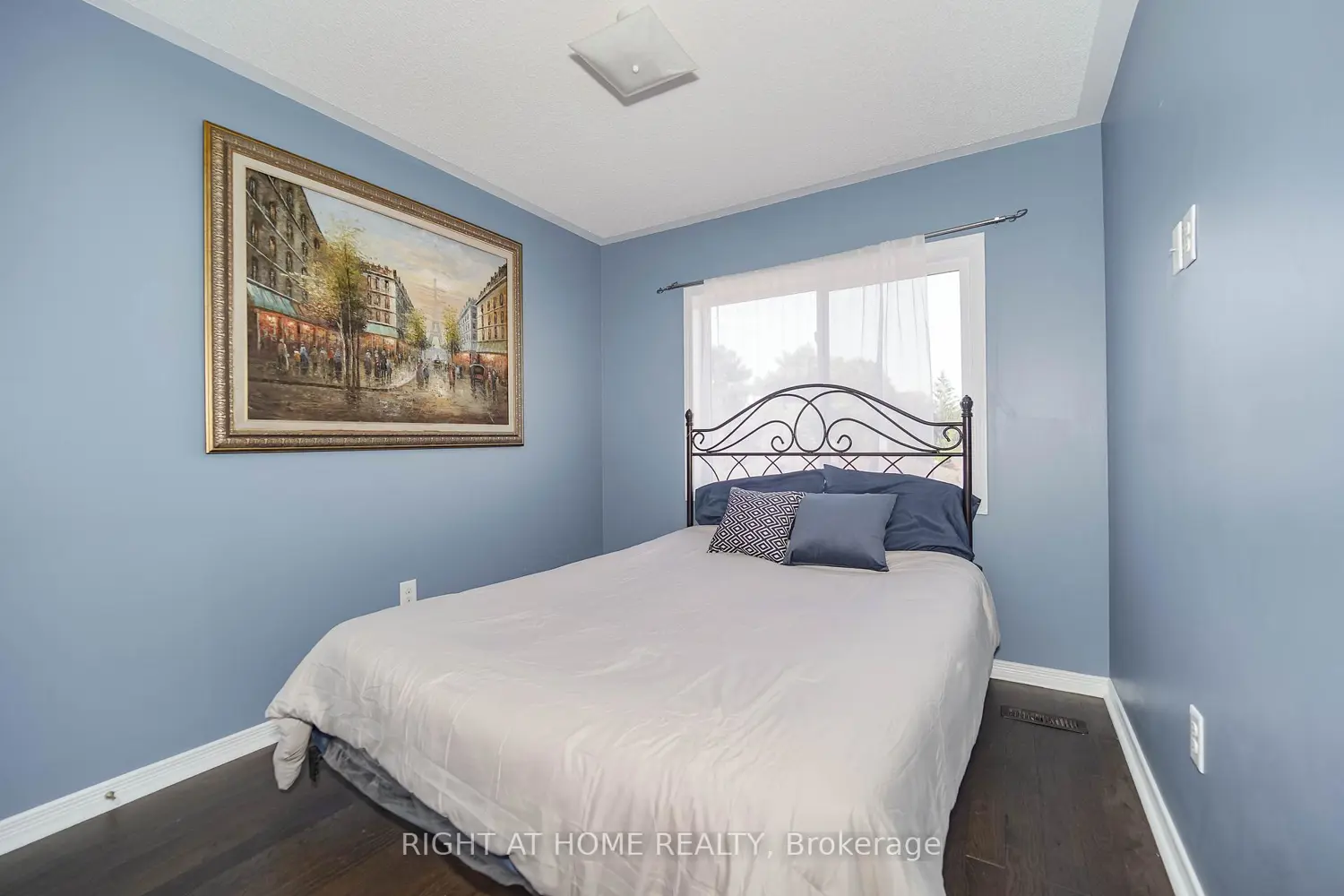 Additional image 10 of 48 Curran Hall Crescent