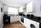 Additional image 6 of Warrenhurst Road, Fleetwood, Lancashire, FY7