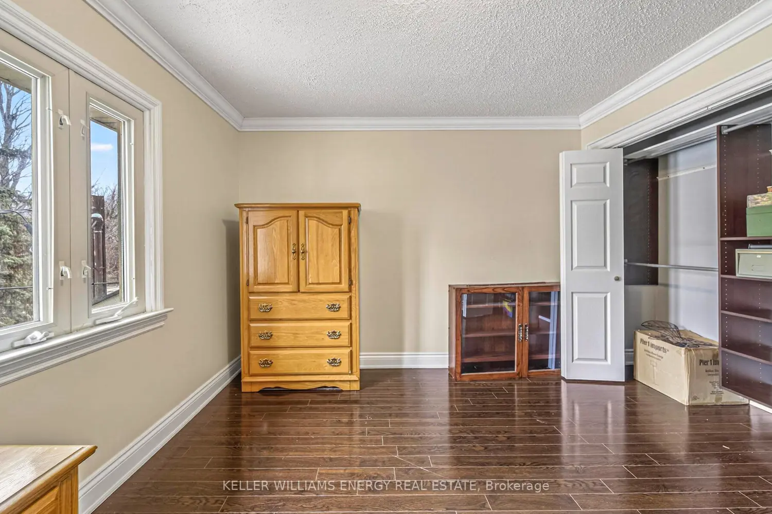 1704 Nash Road photo 2