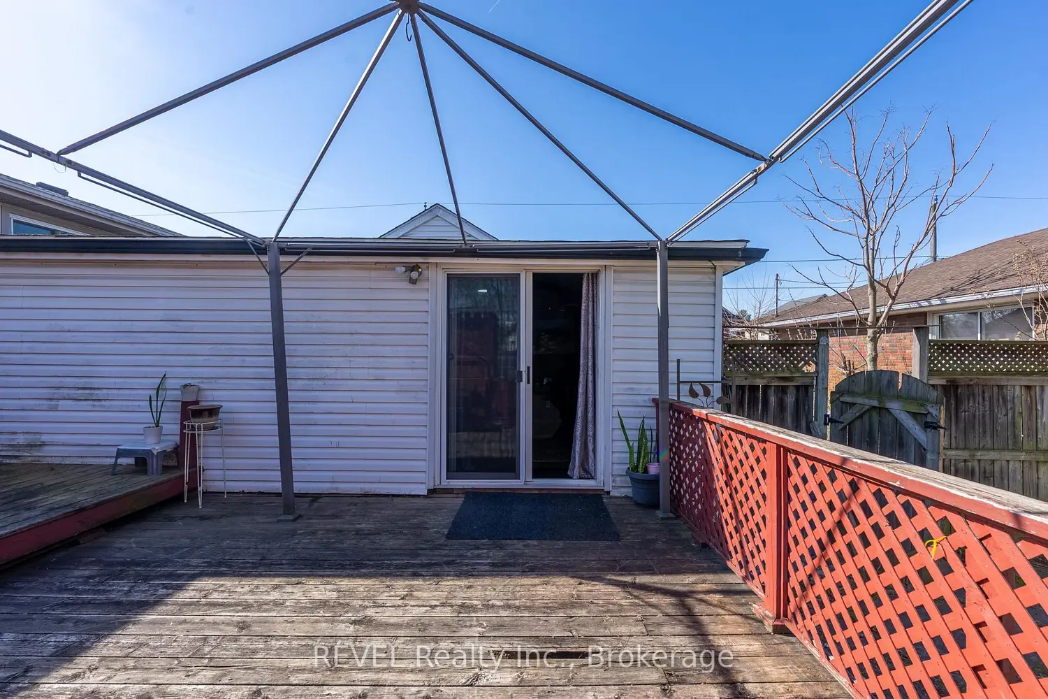 Additional image 14 of 6251 Ash Street