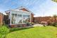 Additional image 9 of Beacon Park Road, Upton, Poole, Dorset, BH16