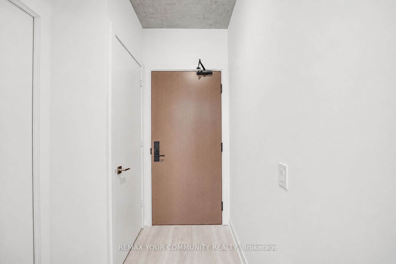 Additional image 6 of 1209-195 Mccaul Street, Toronto, ON, M5T 0E5