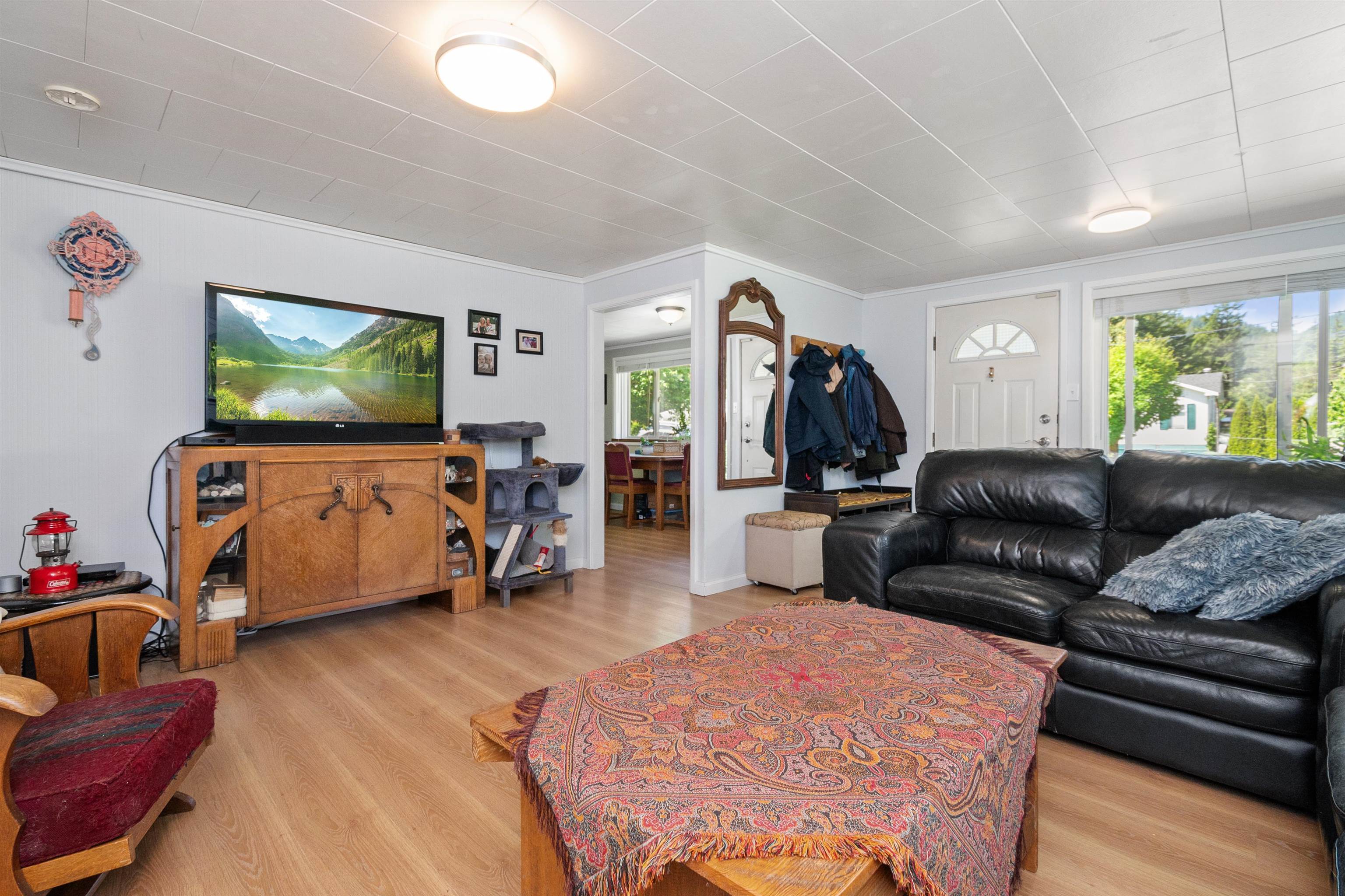 Additional image 4 of 435 Hemlock Avenue, Hope, BC, V0X 1L0