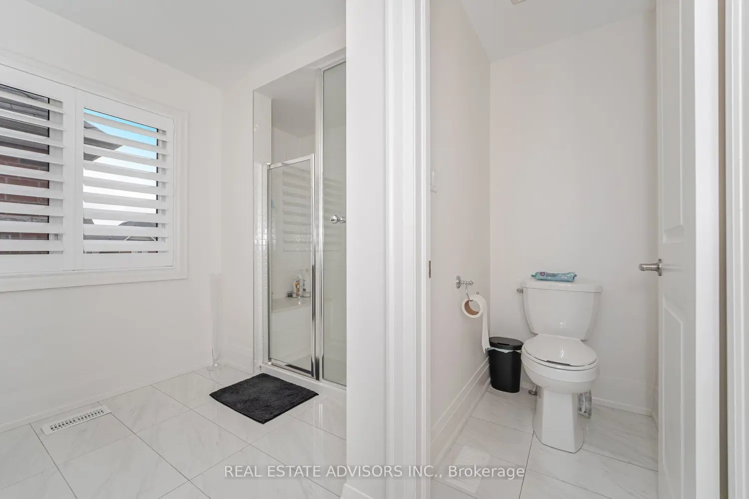 Additional image 8 of 81 Pridham Place