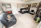 Additional image 29 of Oakley Hill, WIMBORNE, BH21