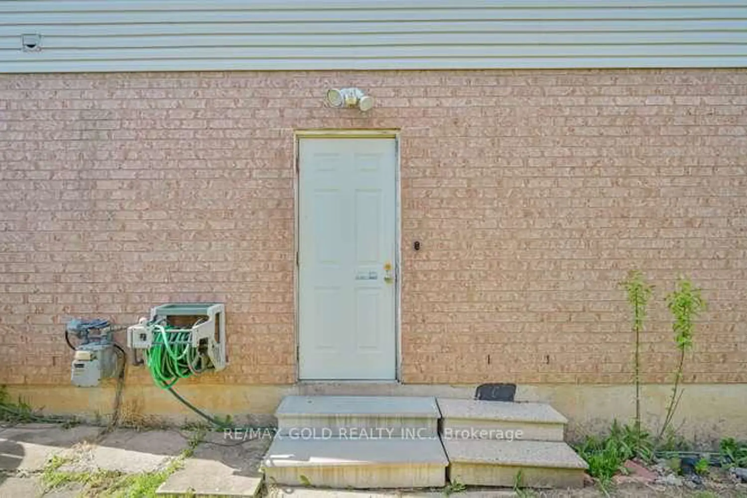 Additional image 16 of 2993 Gulfstream Way