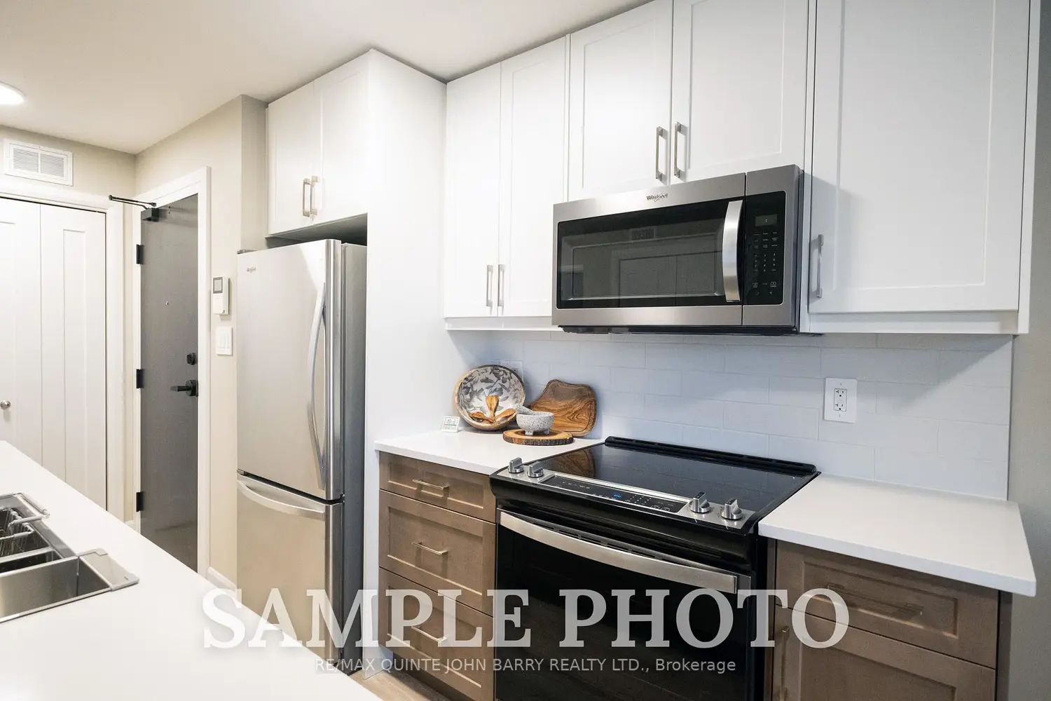 Additional image 4 of 109-10 Hillside Meadow Drive