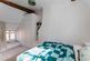 Additional image 20 of Merrivales Lane, Bloxham, OX15