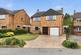 Additional image 27 of Falmouth Road, Chelmsford, CM1
