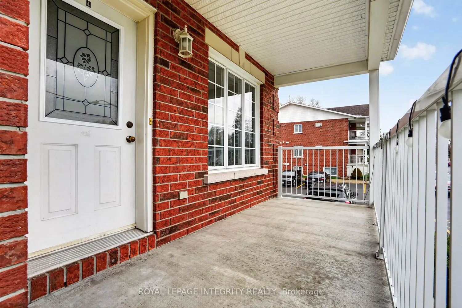 Additional image 2 of 169 Mabel Street 4