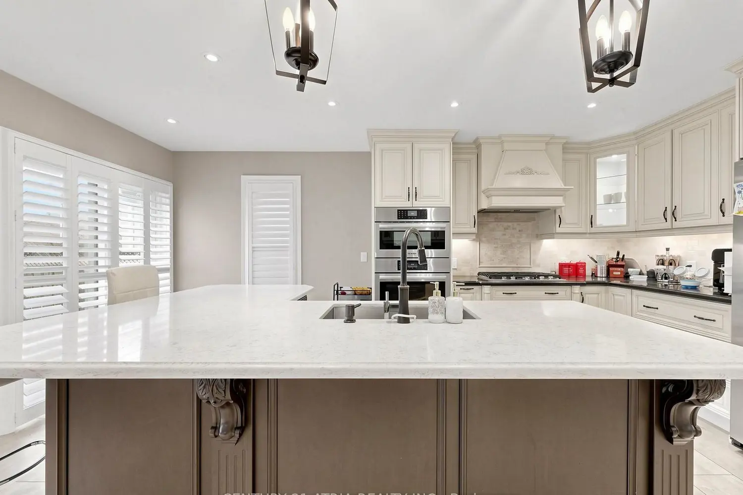 Additional image 7 of 14 Robert Attersley Drive
