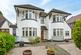 Additional image 20 of Den Close, Beckenham, BR3