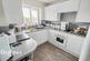 Additional image 2 of Chamomile Close, Cardiff