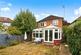 Additional image 11 of Lambarde Road, Sevenoaks, Kent, TN13