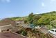 Additional image 6 of Whitehawk Way, BRIGHTON, East Sussex, BN2