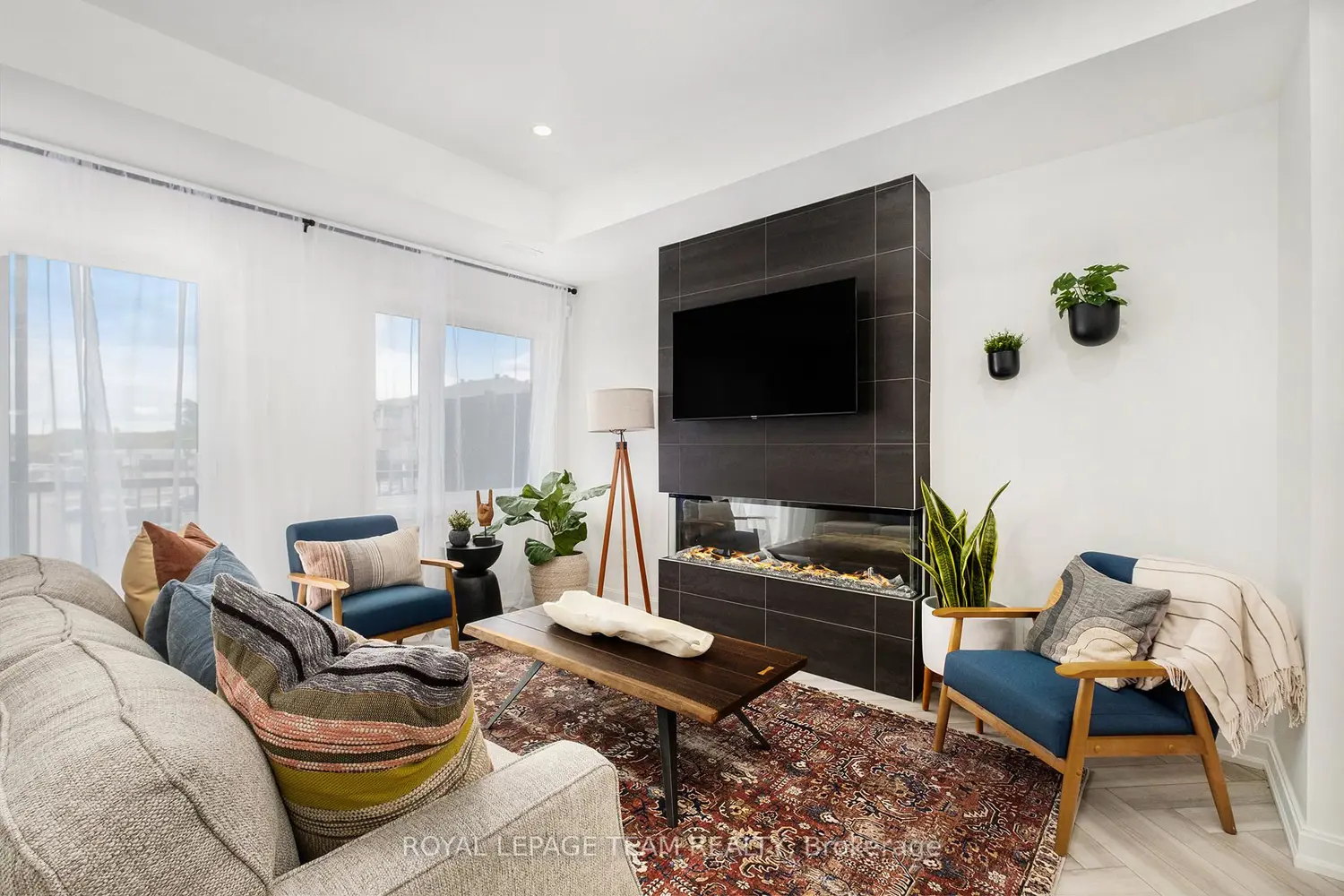 Additional image 7 of Lot 1502 (Half Moon Bay)