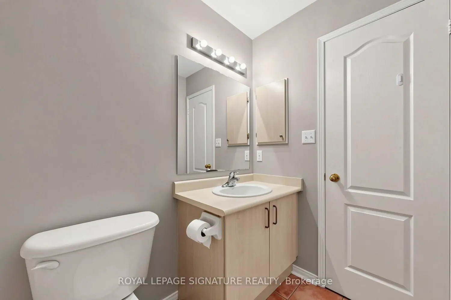 Additional image 7 of 6086 Windfleet Crescent