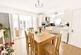Additional image 4 of Thingwall Drive, Irby, Wirral, CH61