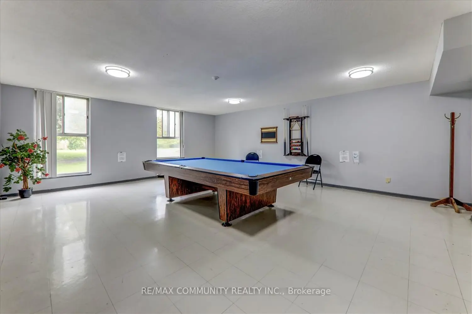 Additional image 18 of 2835 Islington Avenue 503