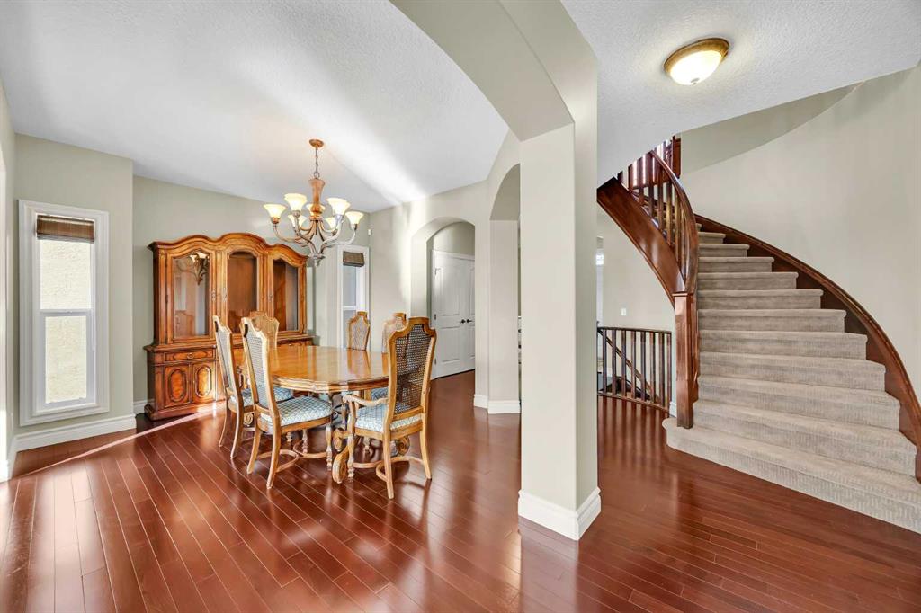 Additional image 6 of 106 Cranleigh Terrace SE, Calgary, AB, T3M 0G5