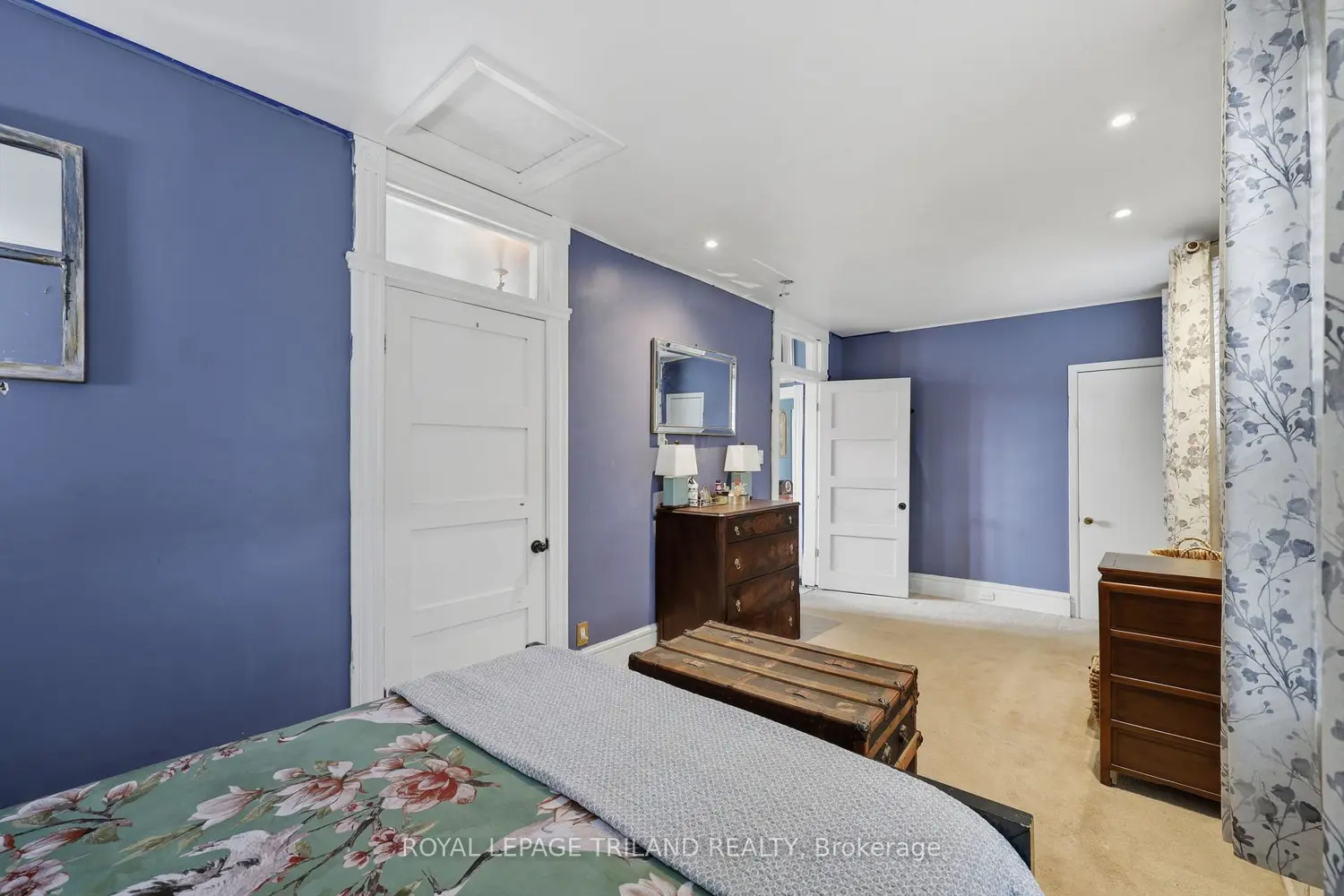 Additional image 5 of 108 Mcclary Avenue