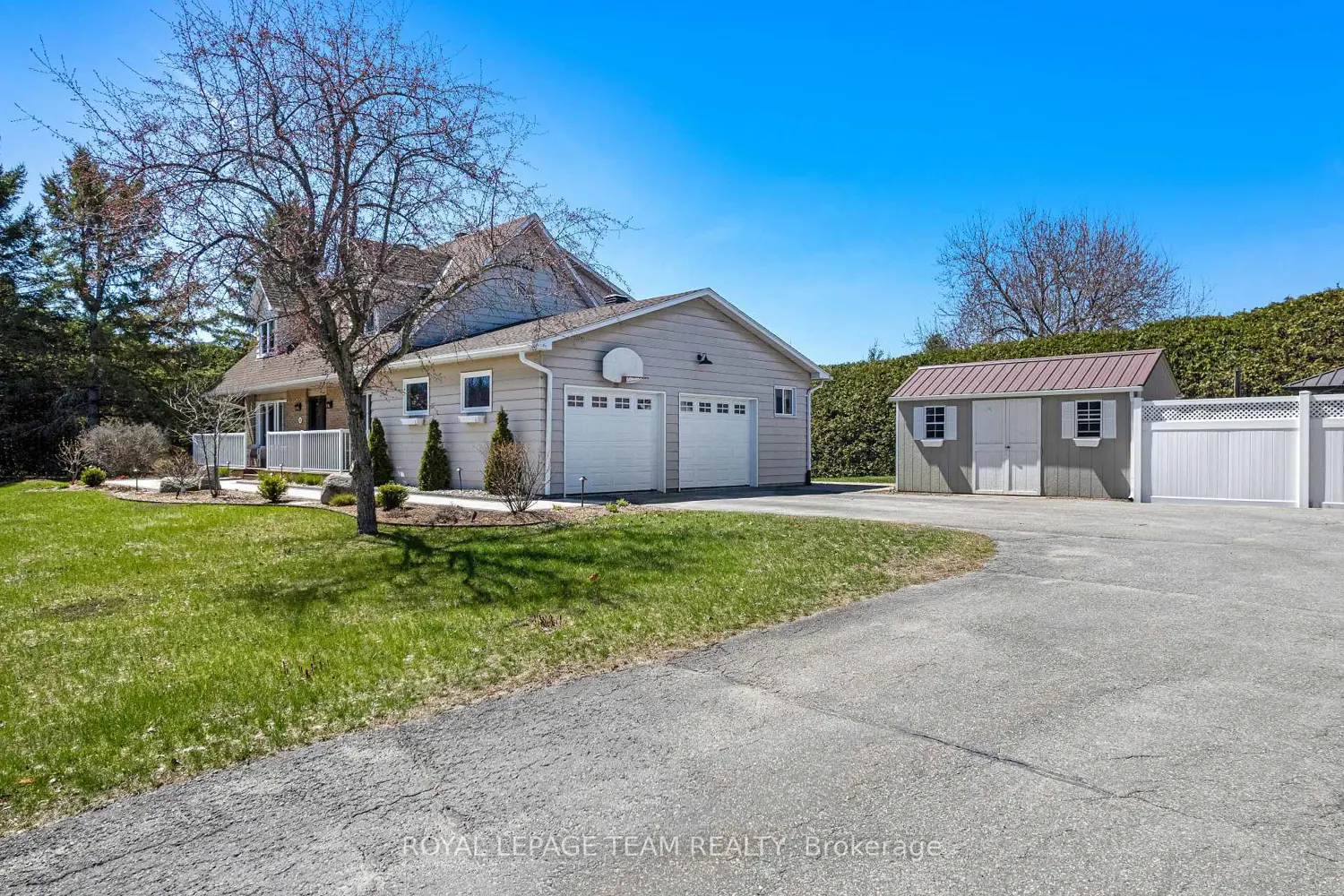 Additional image 14 of 28 Cranberry Crescent