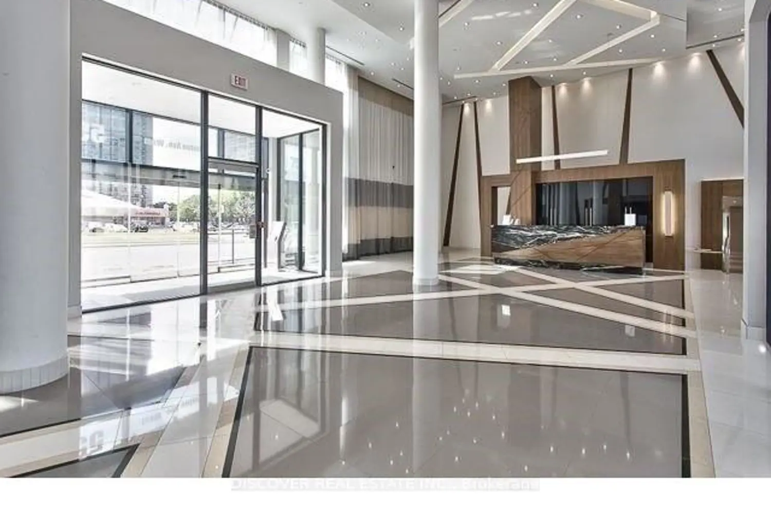 Additional image 15 of 55 Eglinton Avenue #2402