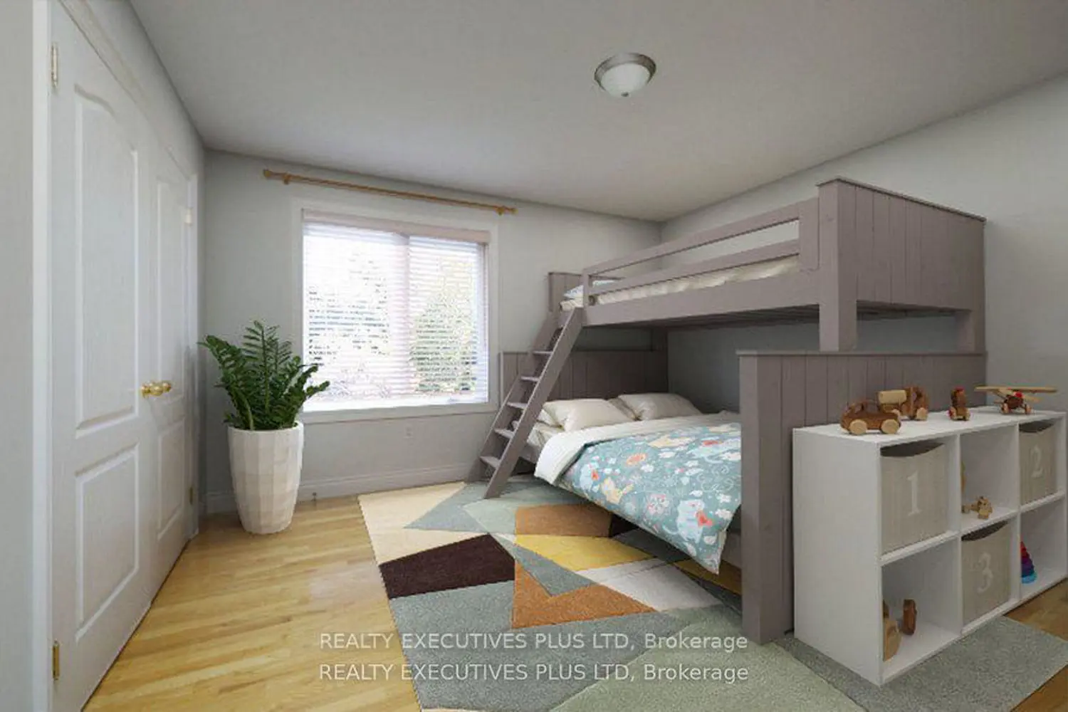 Additional image 7 of 2547 Morrison Avenue