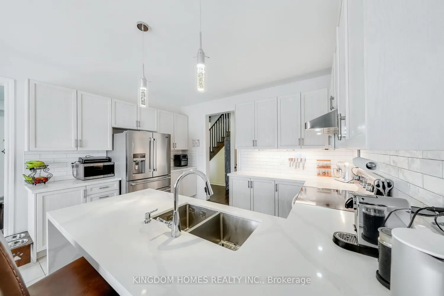 Additional image 6 of 1152 Peelar Crescent